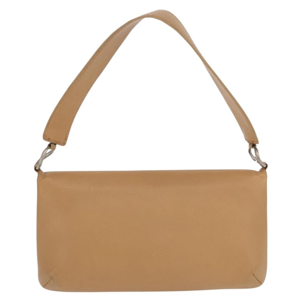 Chanel 2.55 Shoulder Bag - Picture 2 of 8